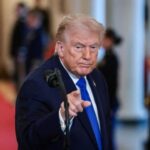 6a294f6746f71-donald-trump-100503167-16x9(0)