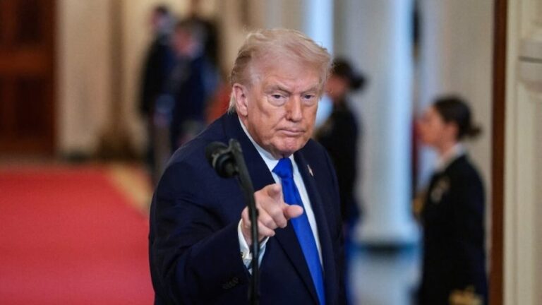 6a294f6746f71-donald-trump-100503167-16x9(0)