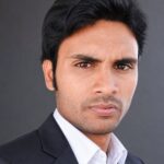 मोहम्मद सलमान