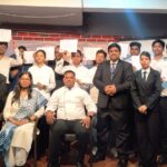 IMG-20260613-WA0034