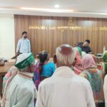 IMG-20260629-WA0029