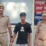 Screenshot_20260618_222725_Chrome