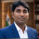 संदीप कुमार निषाद