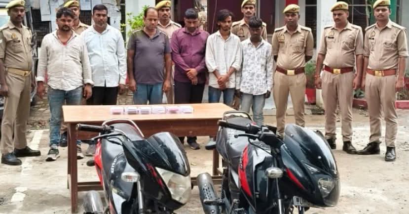 FB_IMG_1788400032376